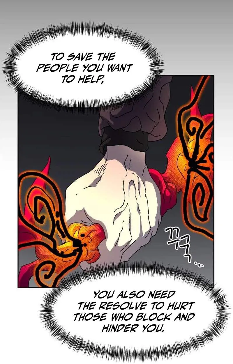 Chapter 45 — page 84