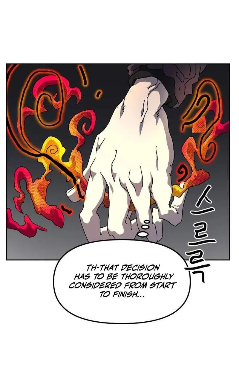 Chapter 45 — page 85