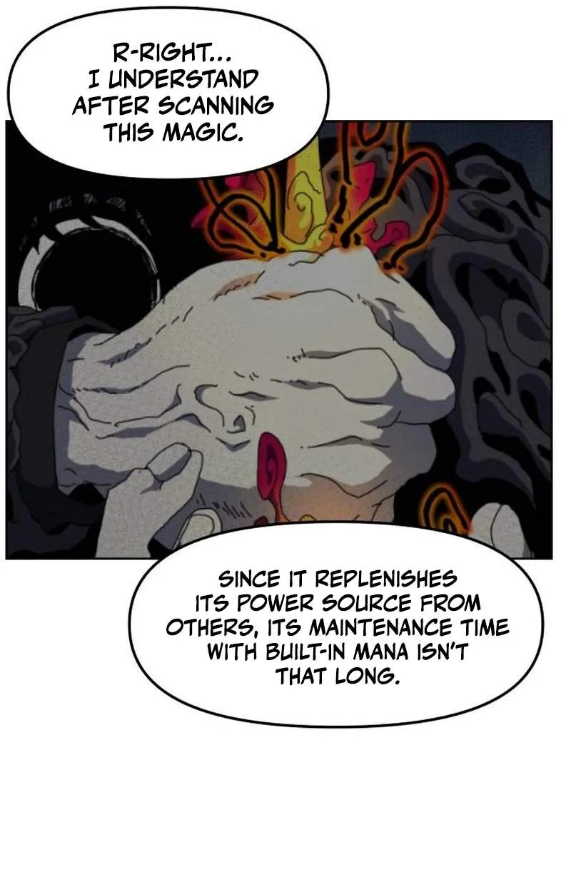Chapter 45 — page 86