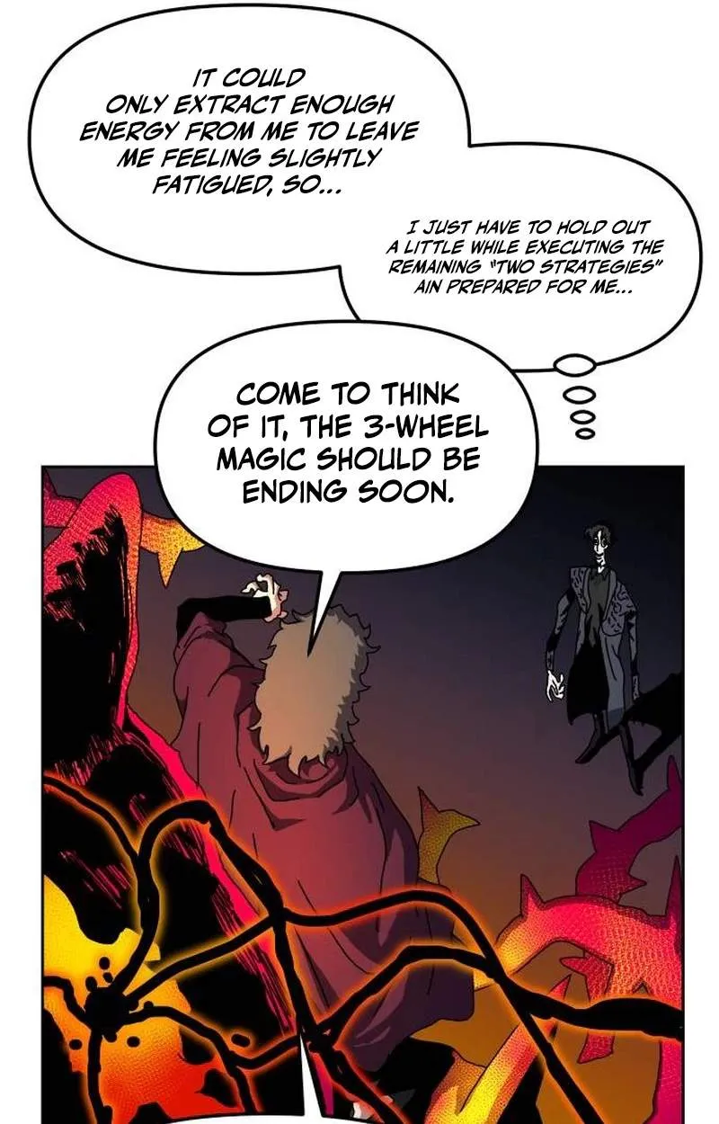 Chapter 45 — page 87