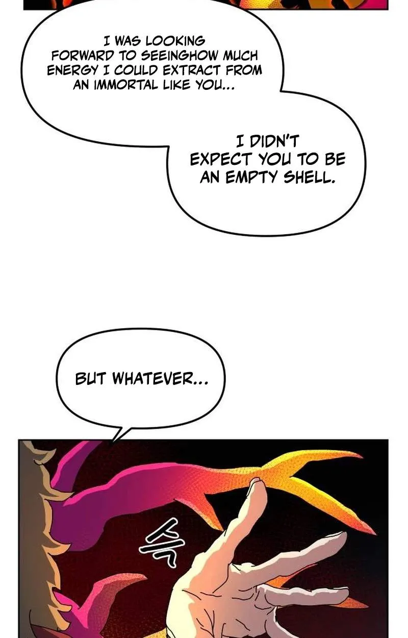 Chapter 45 — page 88