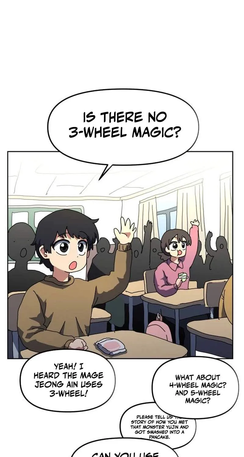 Chapter 45 — page 9