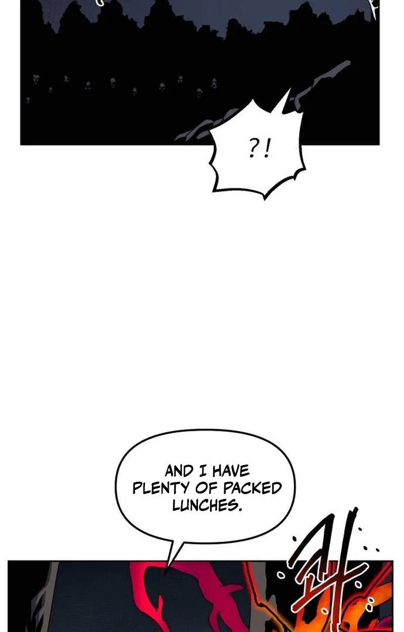 Chapter 45 — page 90