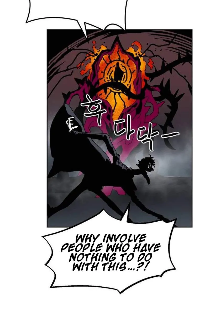 Chapter 45 — page 92