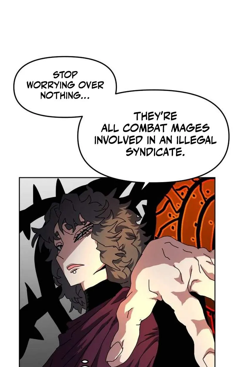 Chapter 45 — page 93