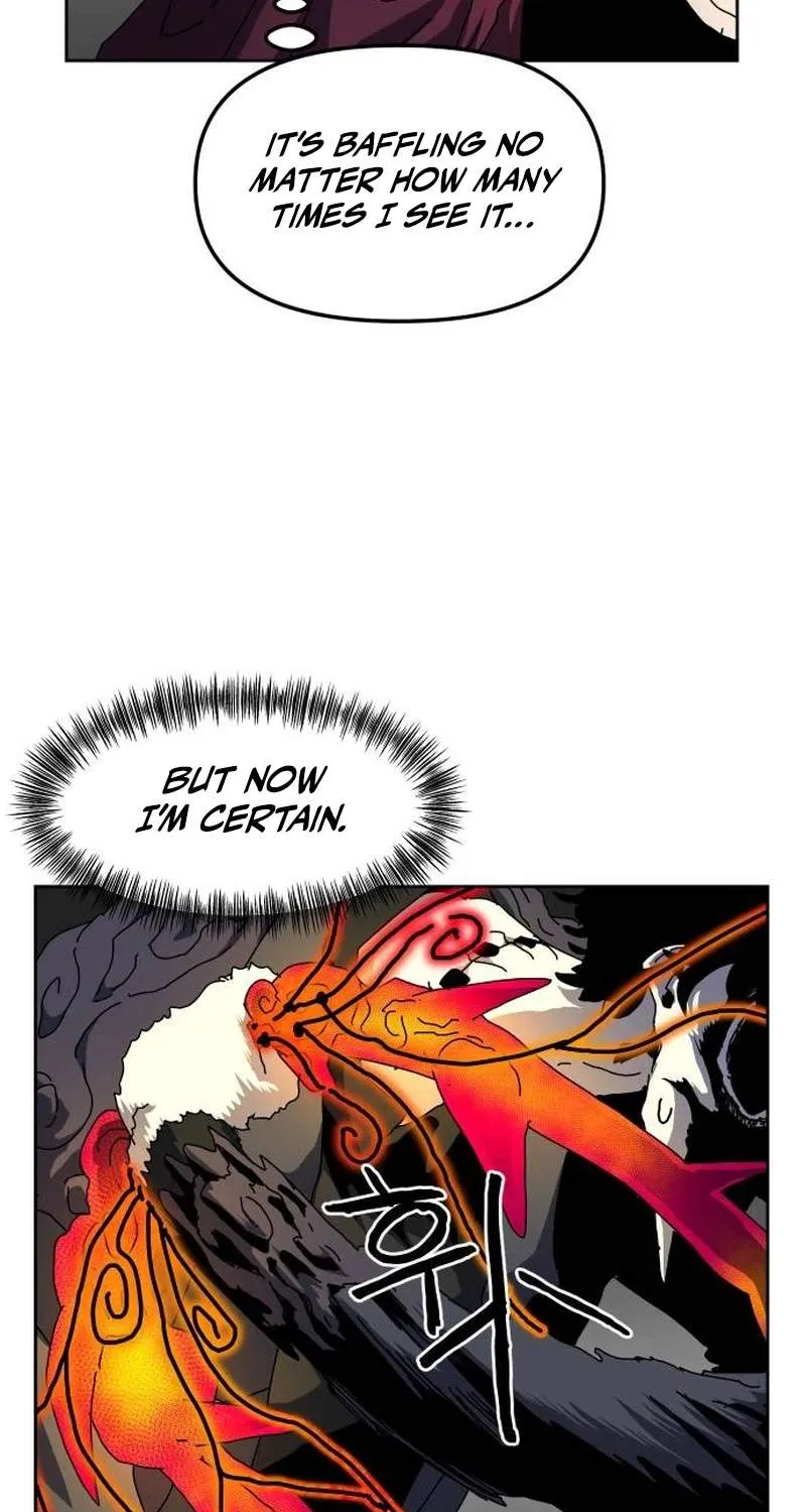 Chapter 45 — page 94