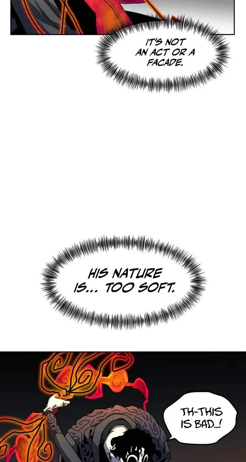 Chapter 45 — page 96