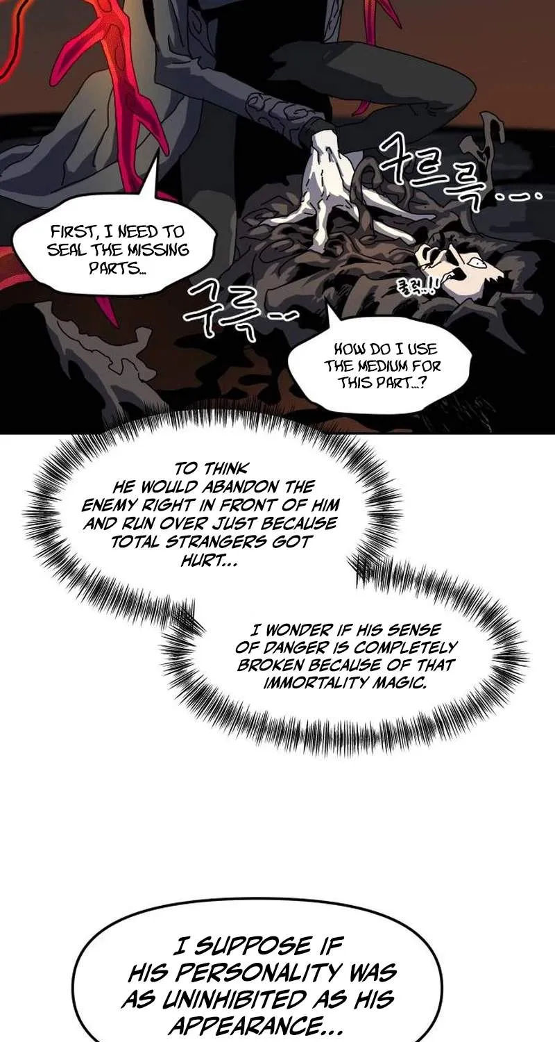 Chapter 45 — page 98