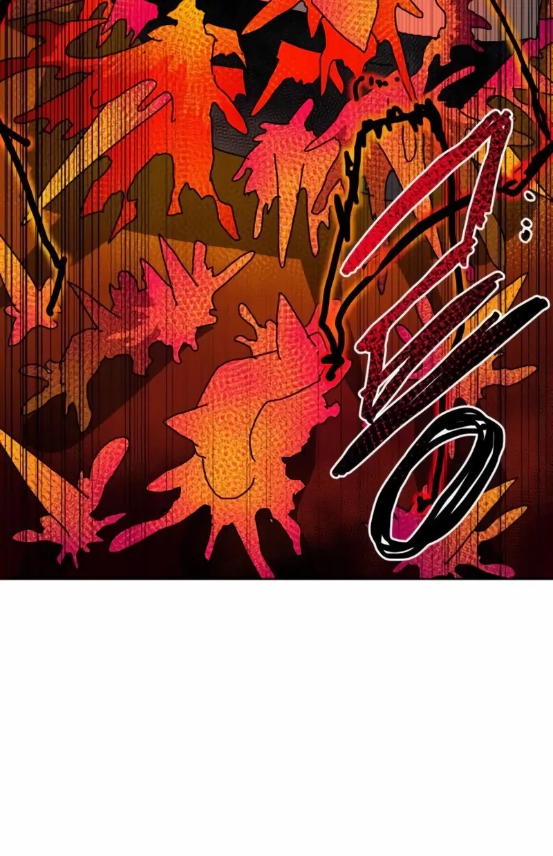 Chapter 46 — page 101