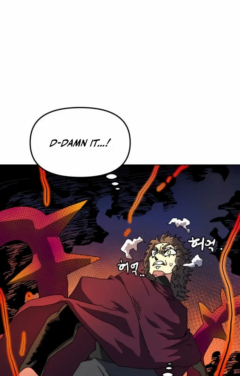 Chapter 46 — page 104