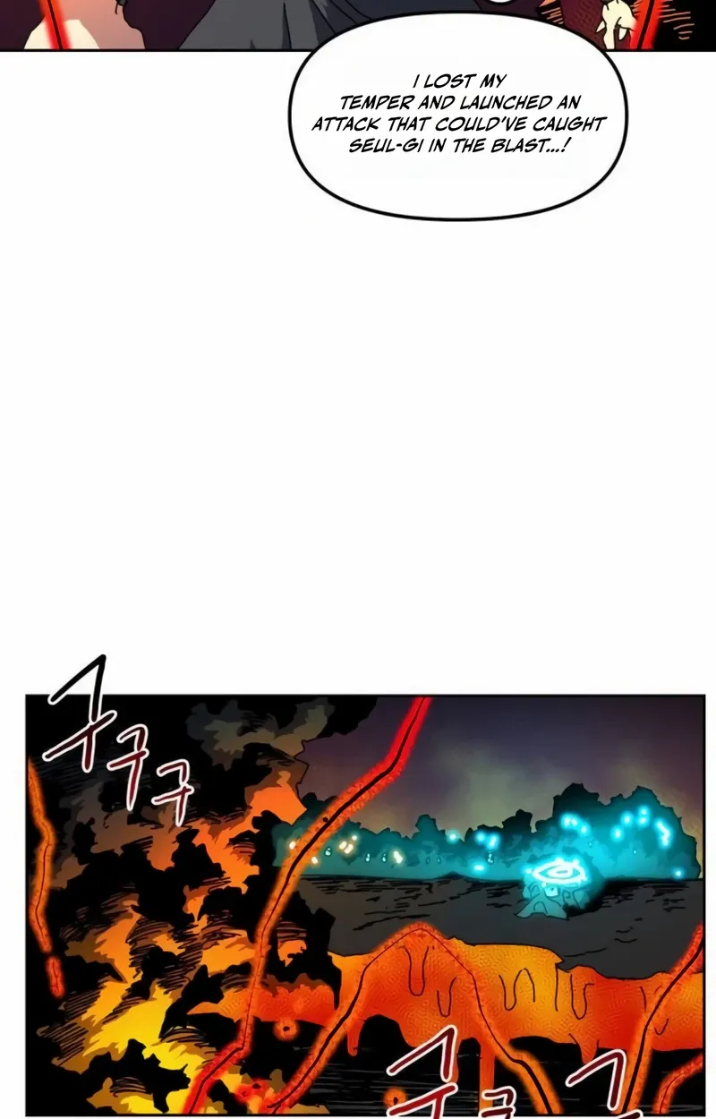 Chapter 46 — page 105