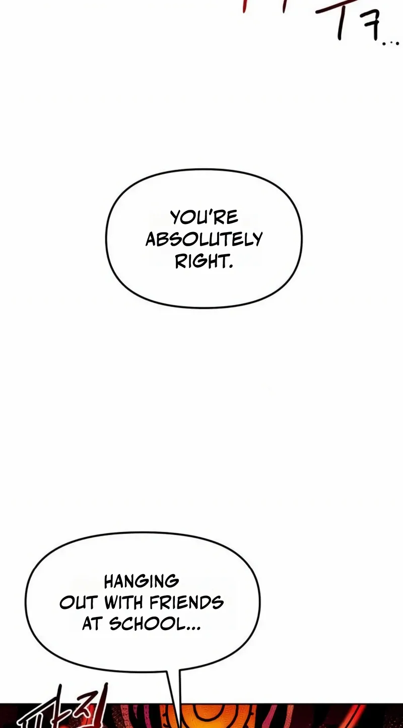Chapter 46 — page 106