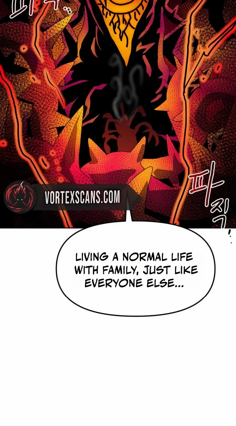 Chapter 46 — page 107