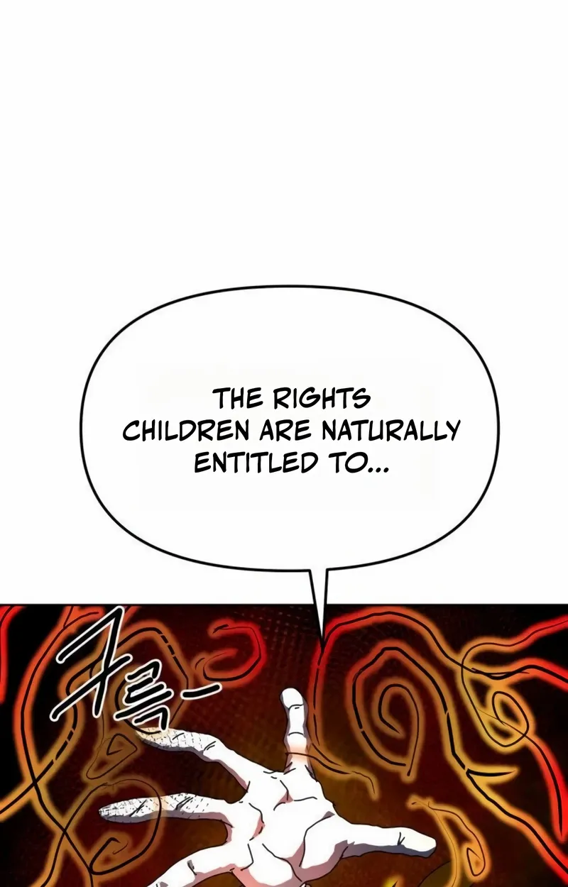 Chapter 46 — page 109