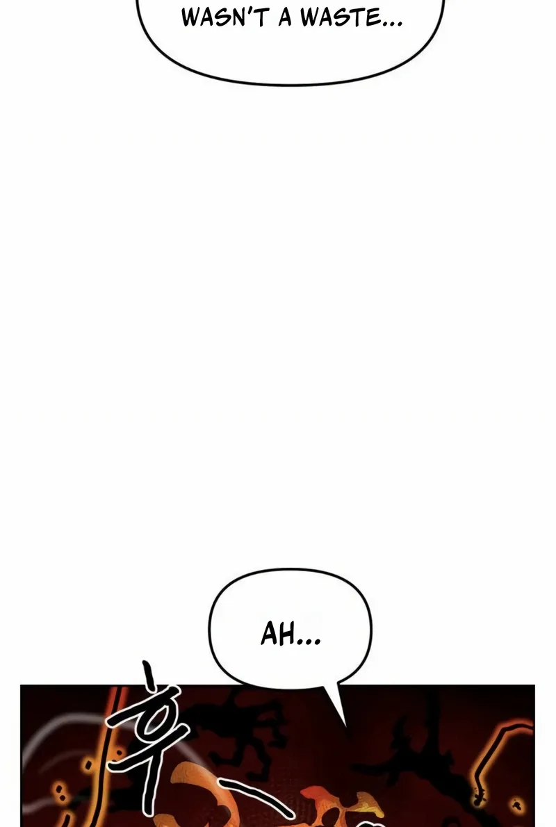 Chapter 46 — page 11