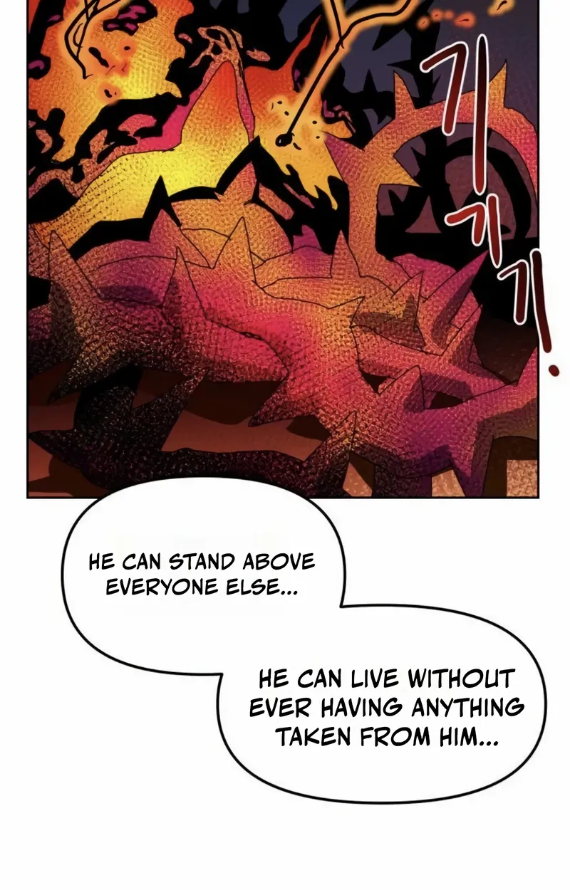 Chapter 46 — page 115