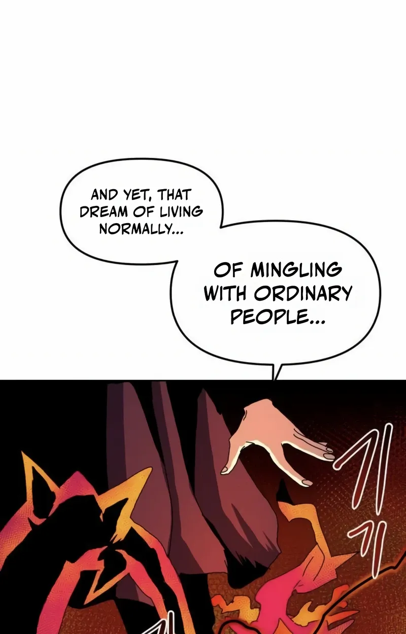 Chapter 46 — page 116