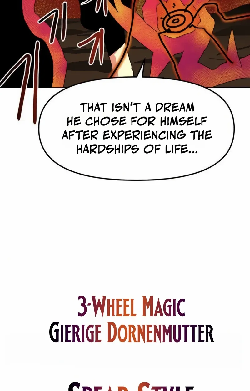 Chapter 46 — page 117