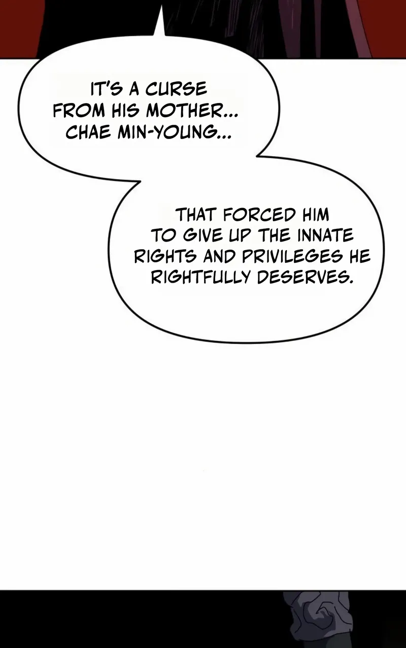 Chapter 46 — page 119