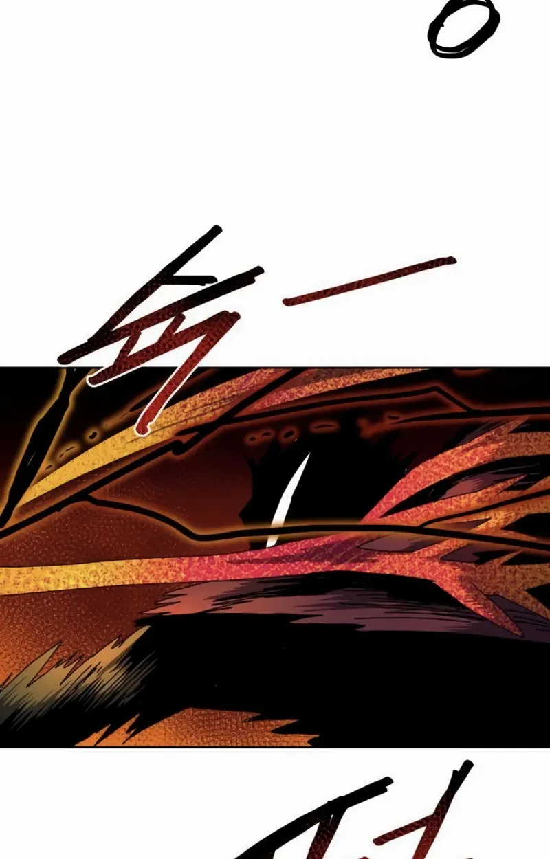 Chapter 46 — page 129