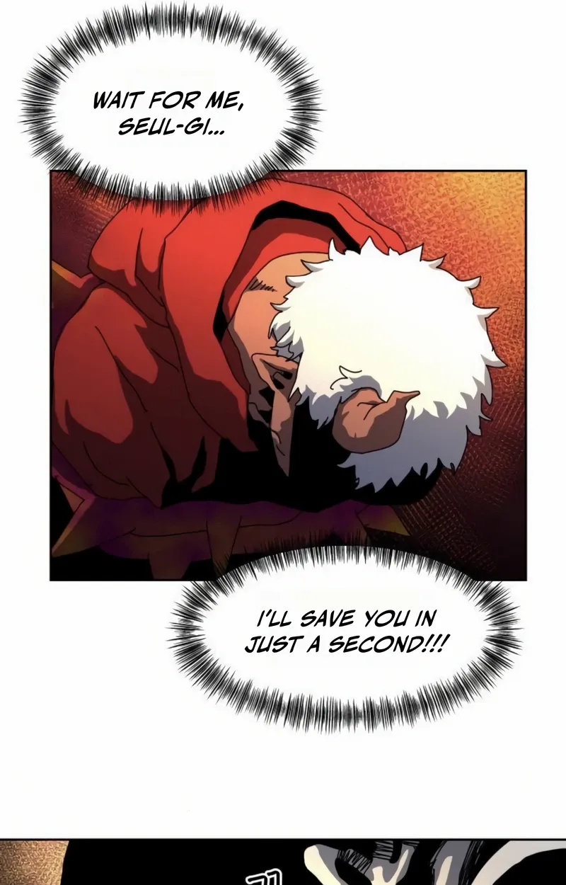 Chapter 46 — page 13