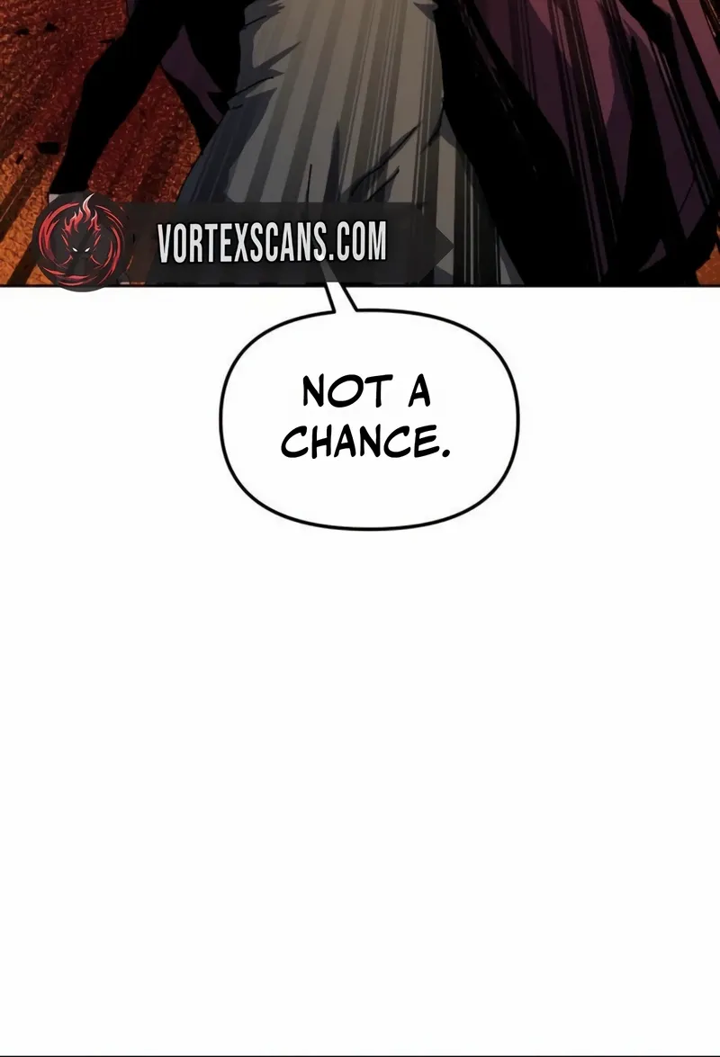 Chapter 46 — page 137