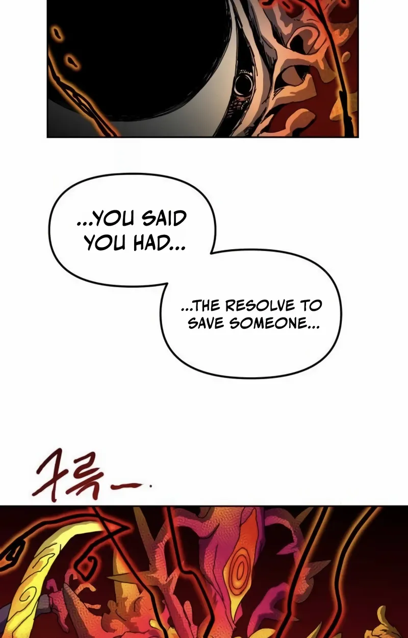 Chapter 46 — page 139