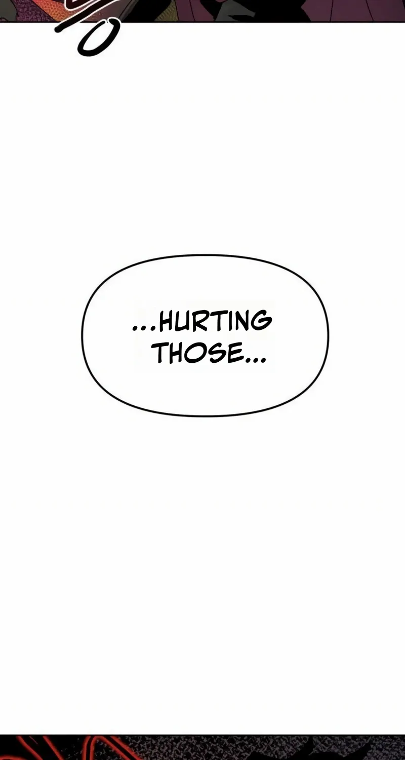 Chapter 46 — page 142