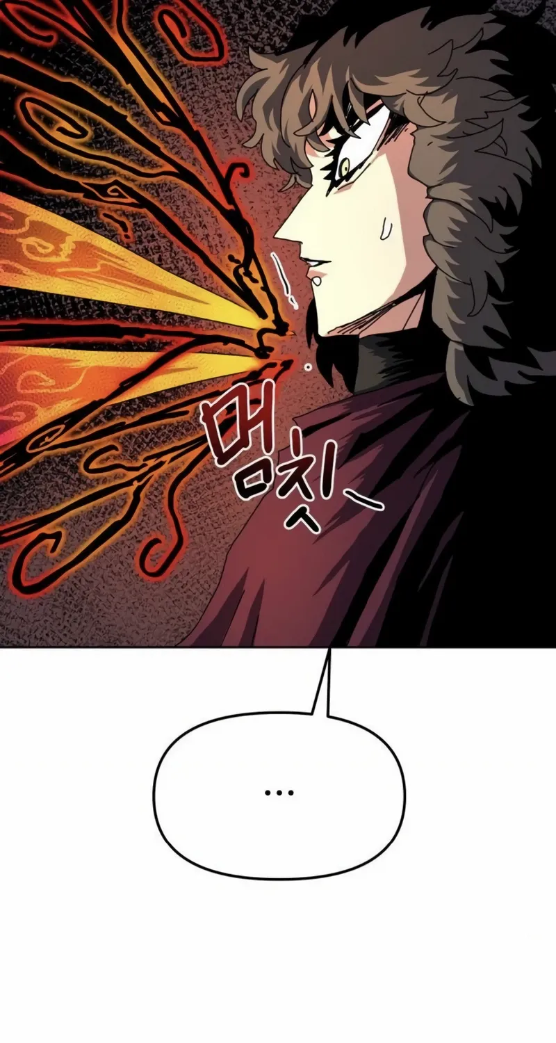 Chapter 46 — page 143
