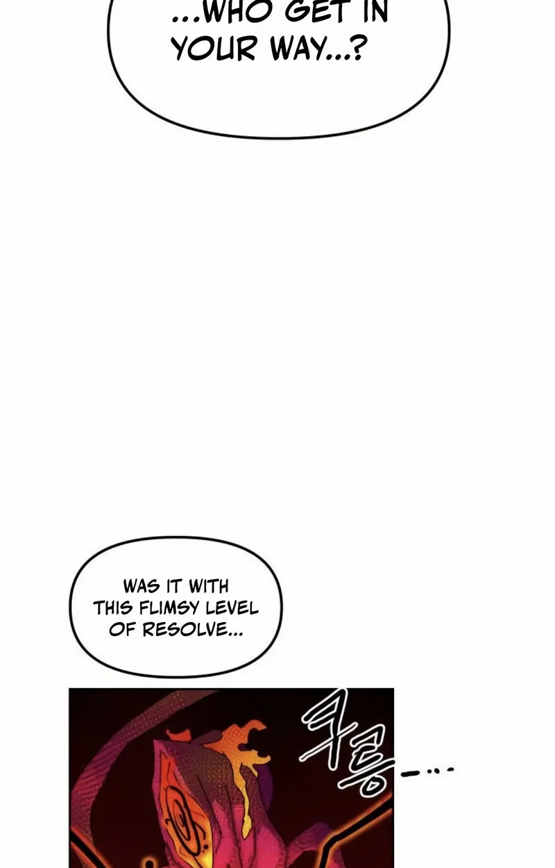 Chapter 46 — page 145