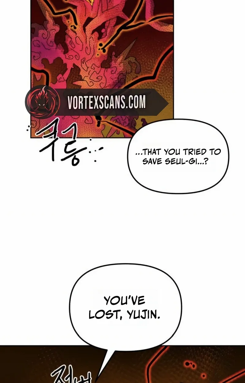 Chapter 46 — page 146