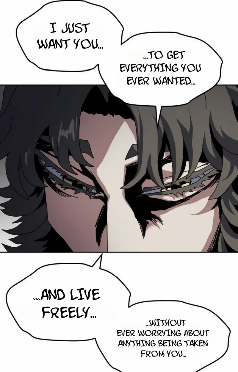 Chapter 46 — page 150