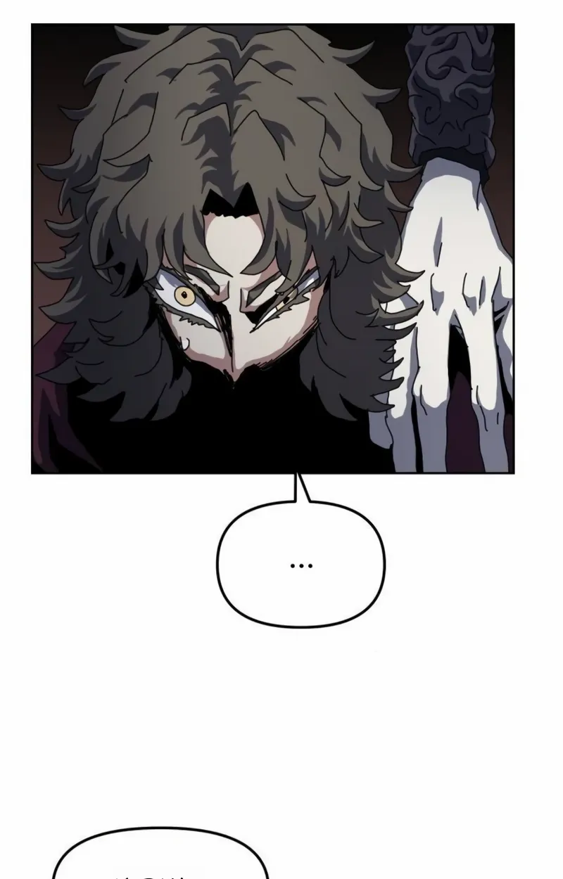 Chapter 46 — page 153