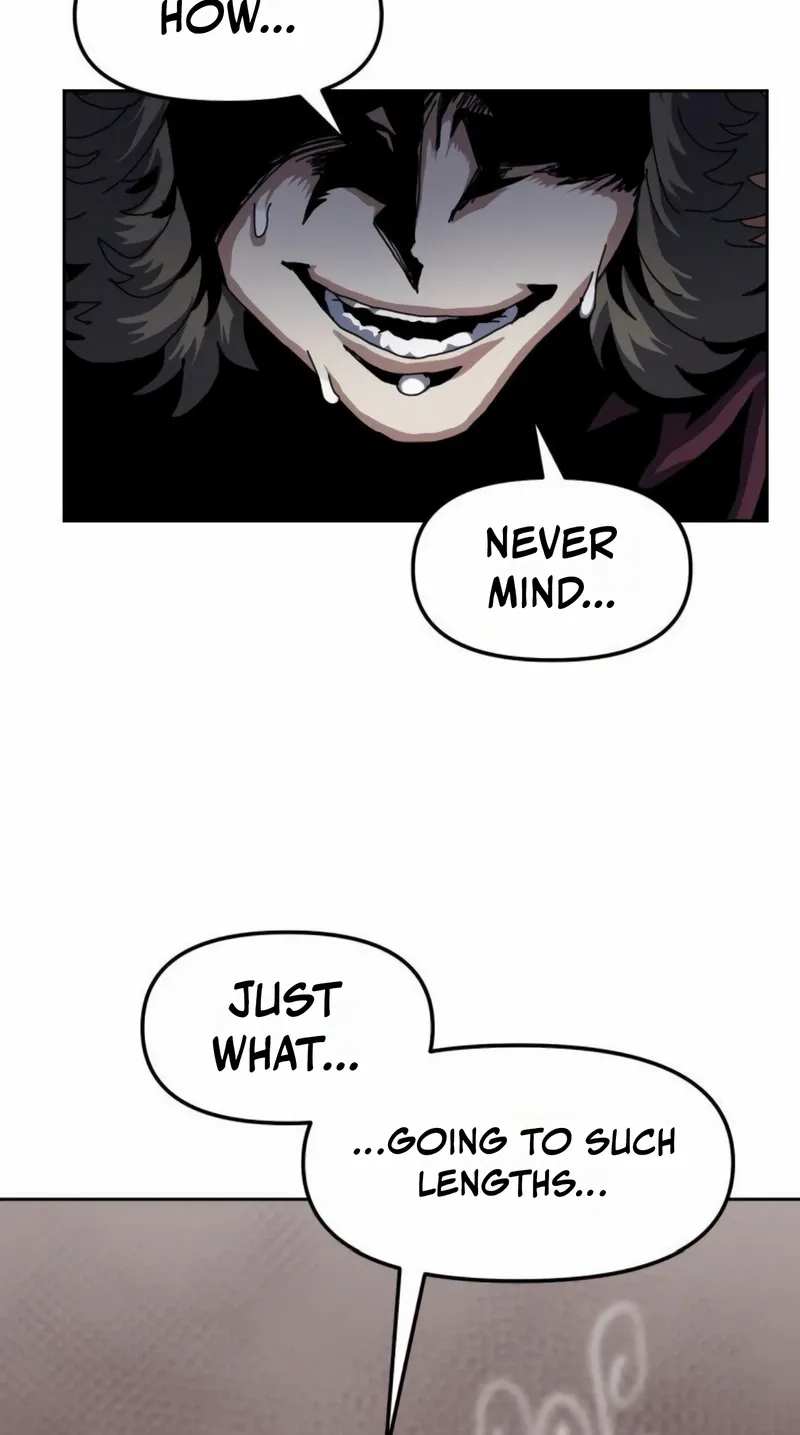 Chapter 46 — page 154
