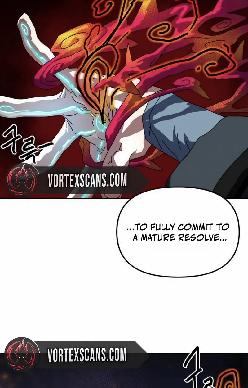 Chapter 46 — page 159