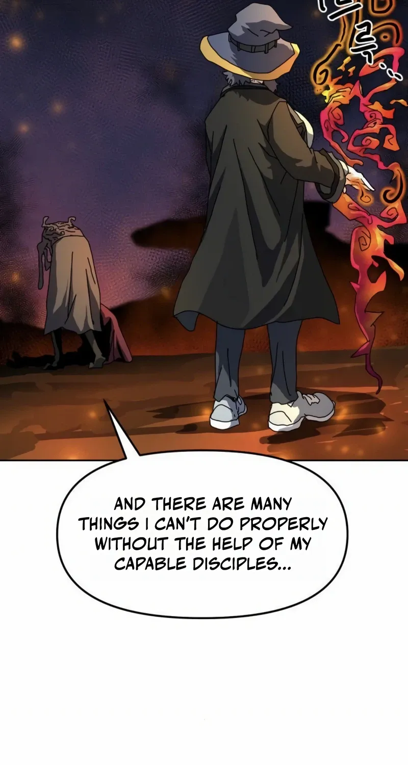 Chapter 46 — page 160