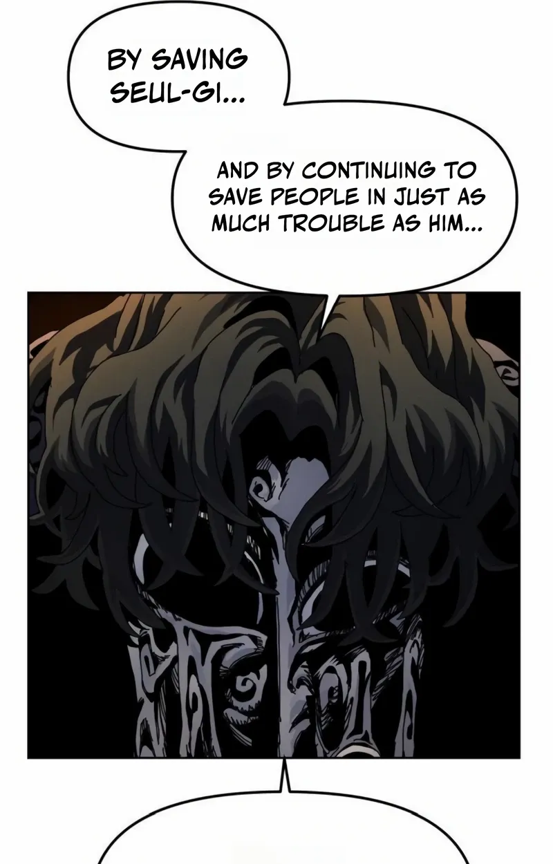 Chapter 46 — page 162