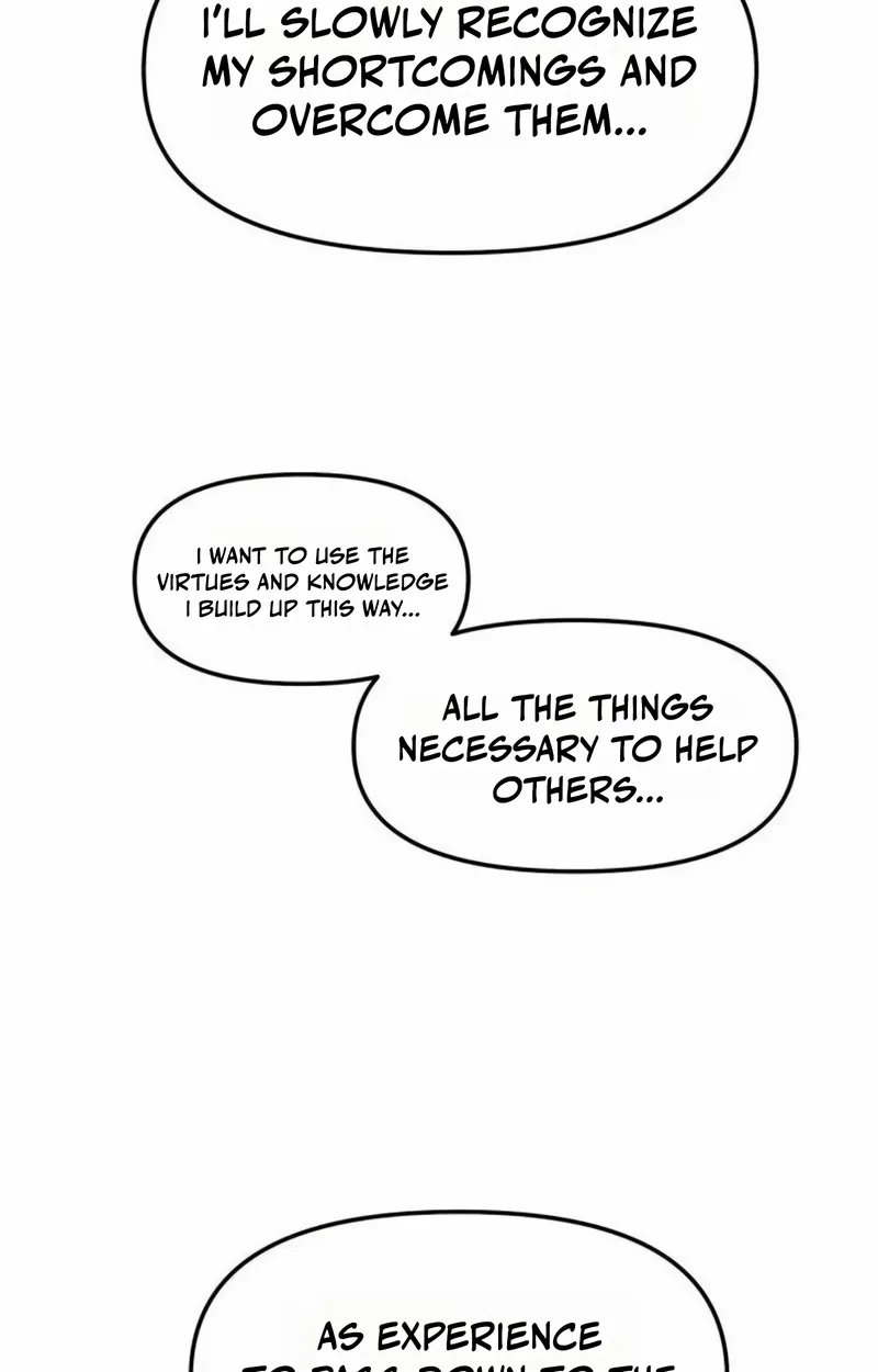 Chapter 46 — page 163