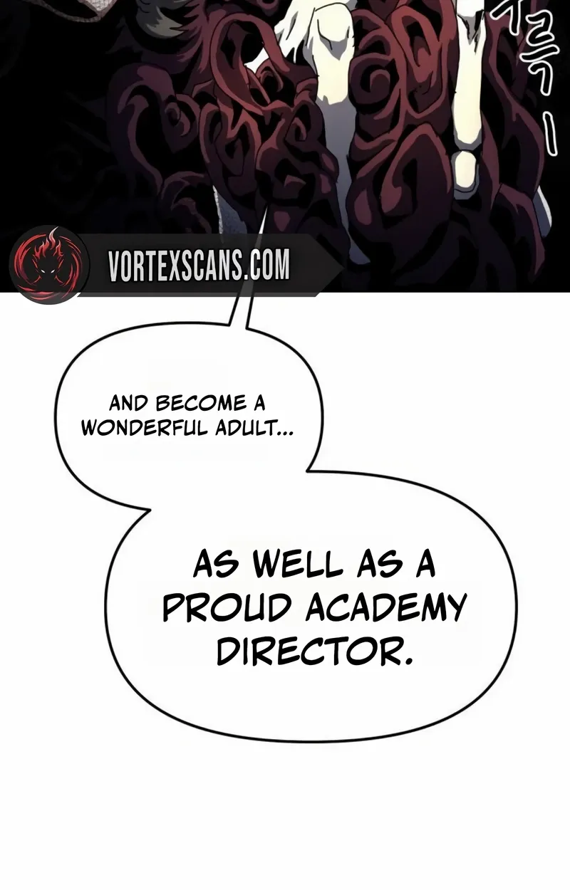Chapter 46 — page 165