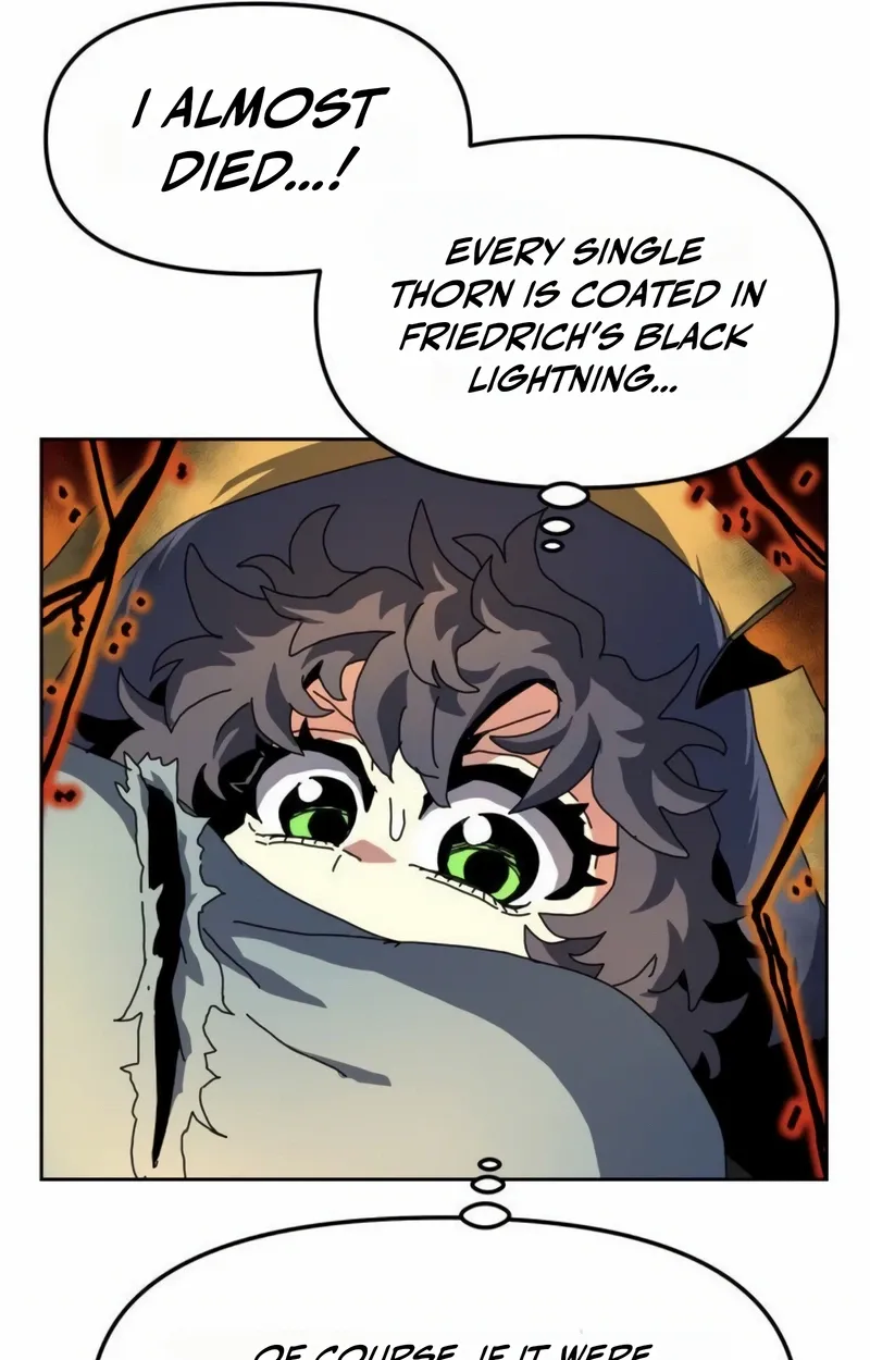Chapter 46 — page 19