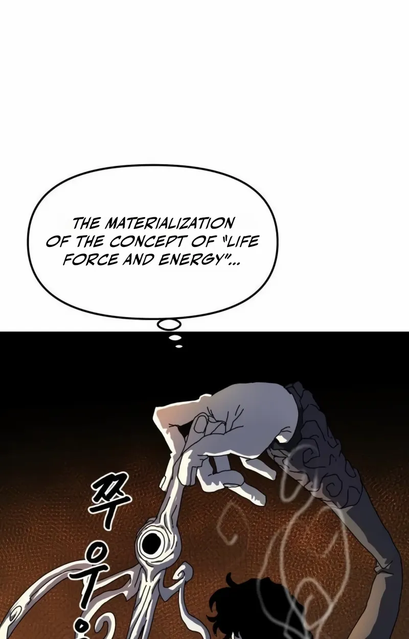 Chapter 46 — page 2