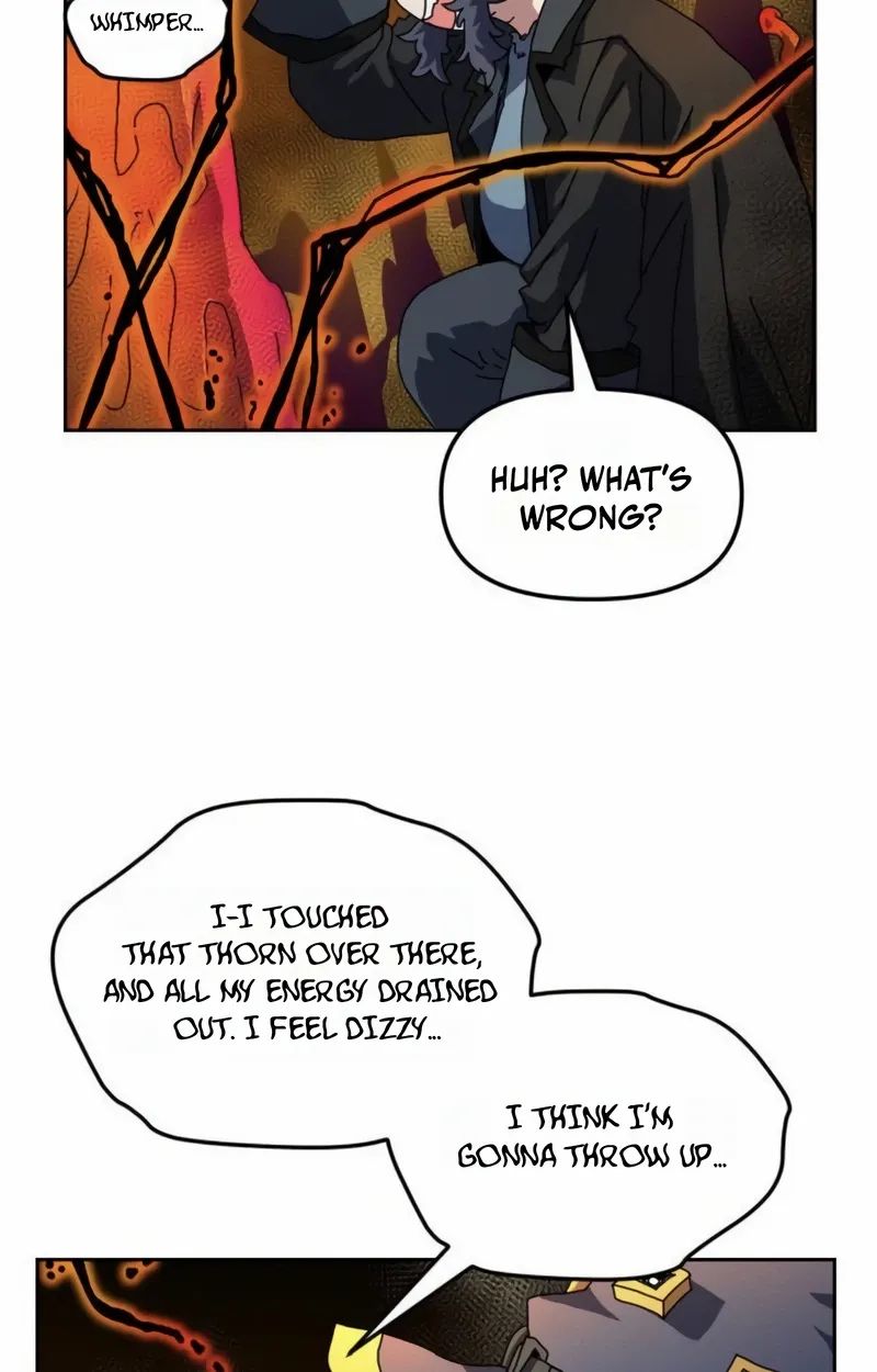 Chapter 46 — page 21