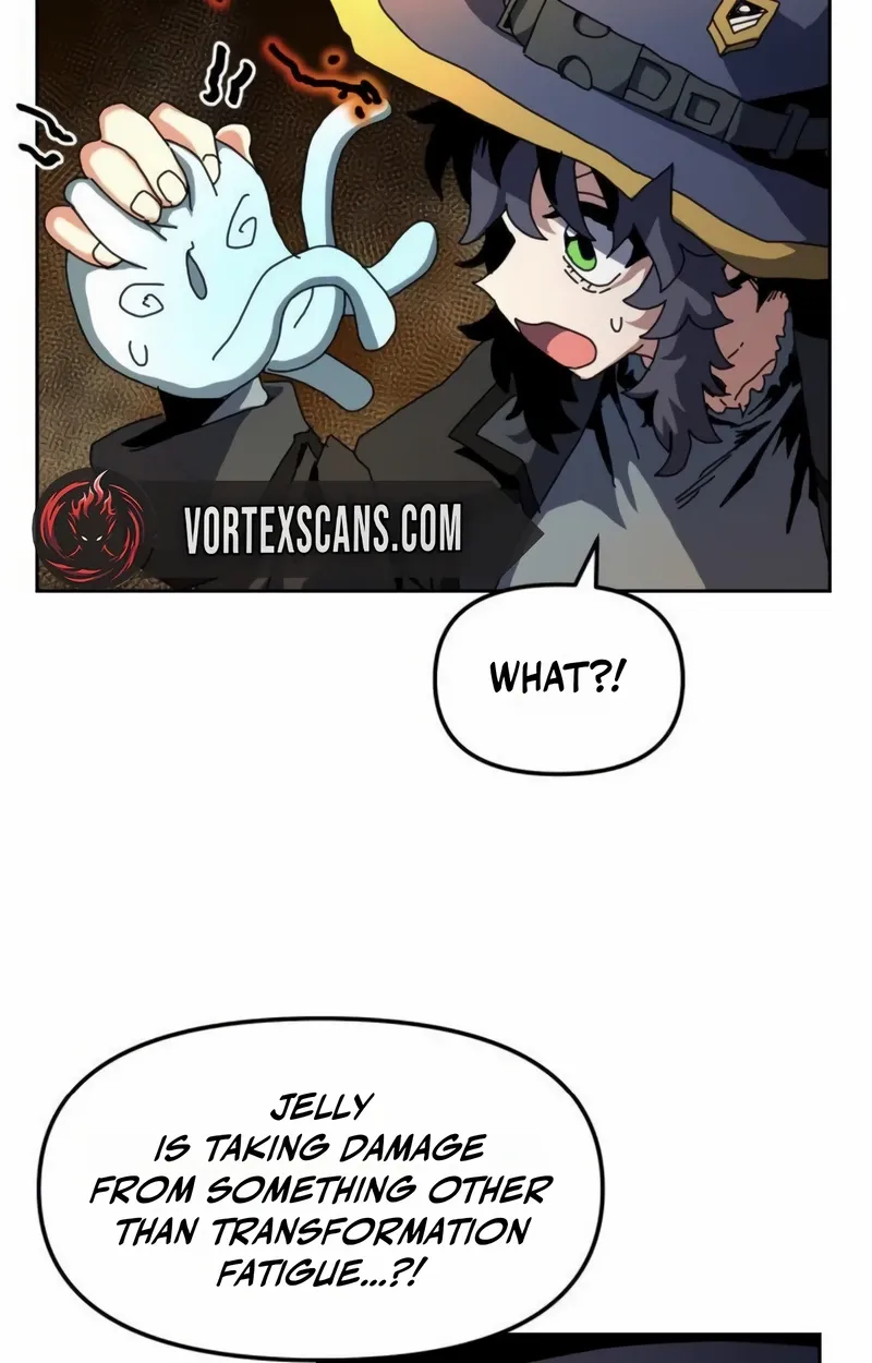 Chapter 46 — page 22
