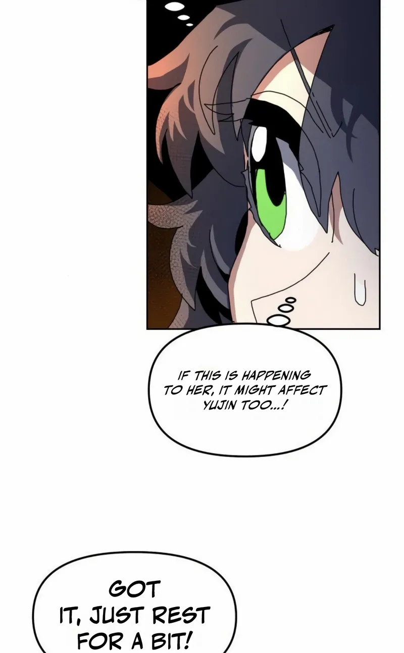 Chapter 46 — page 23