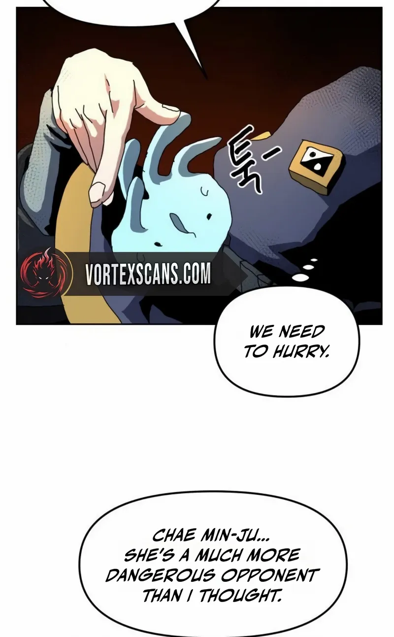 Chapter 46 — page 24