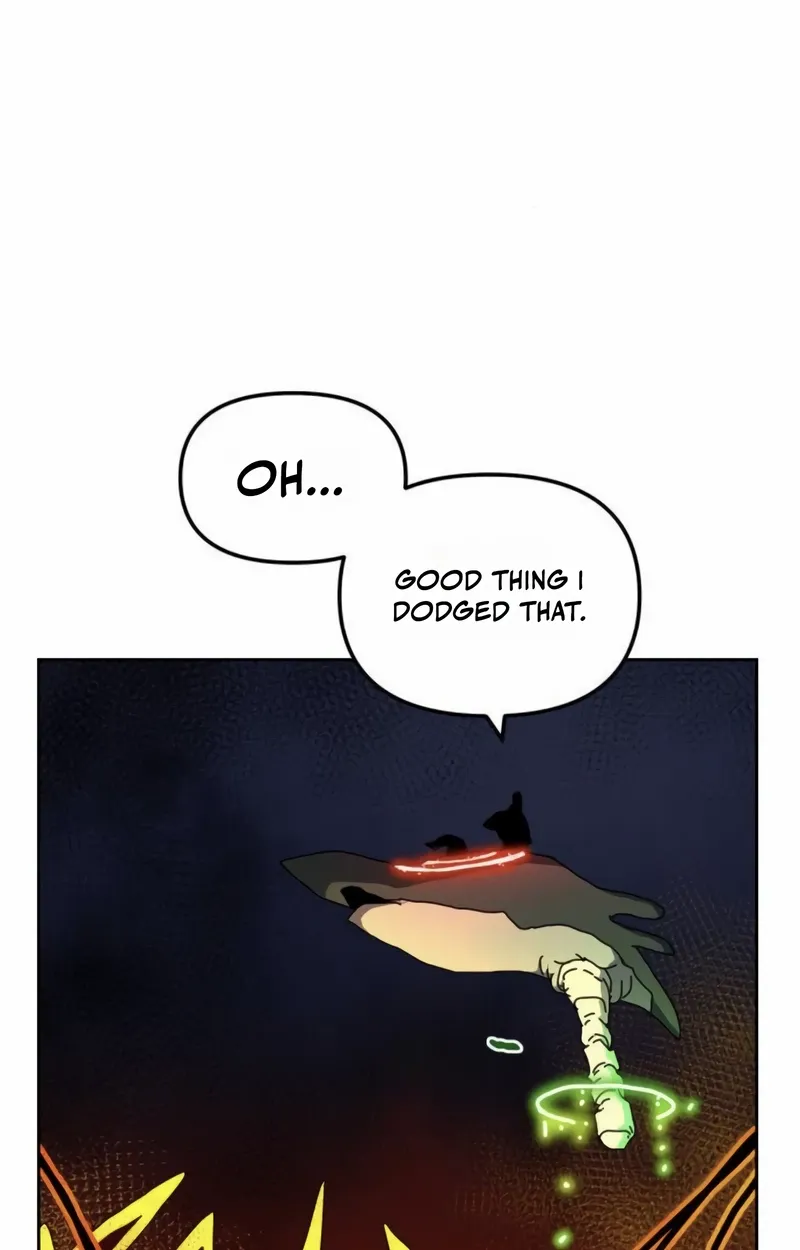 Chapter 46 — page 26