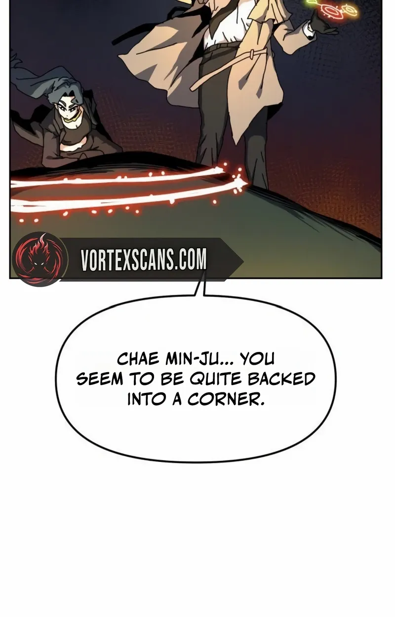 Chapter 46 — page 28