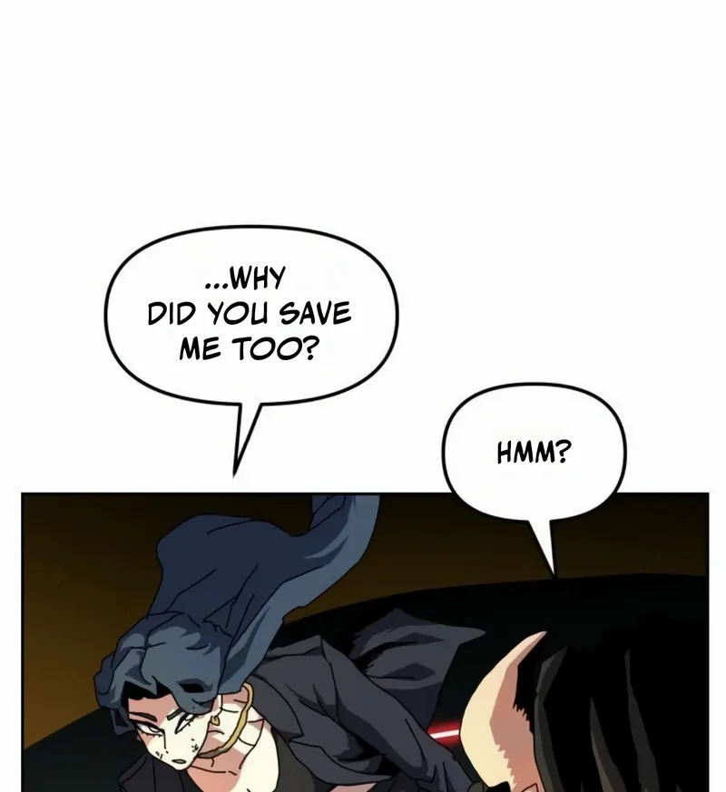 Chapter 46 — page 29