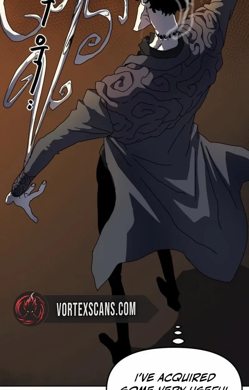 Chapter 46 — page 3