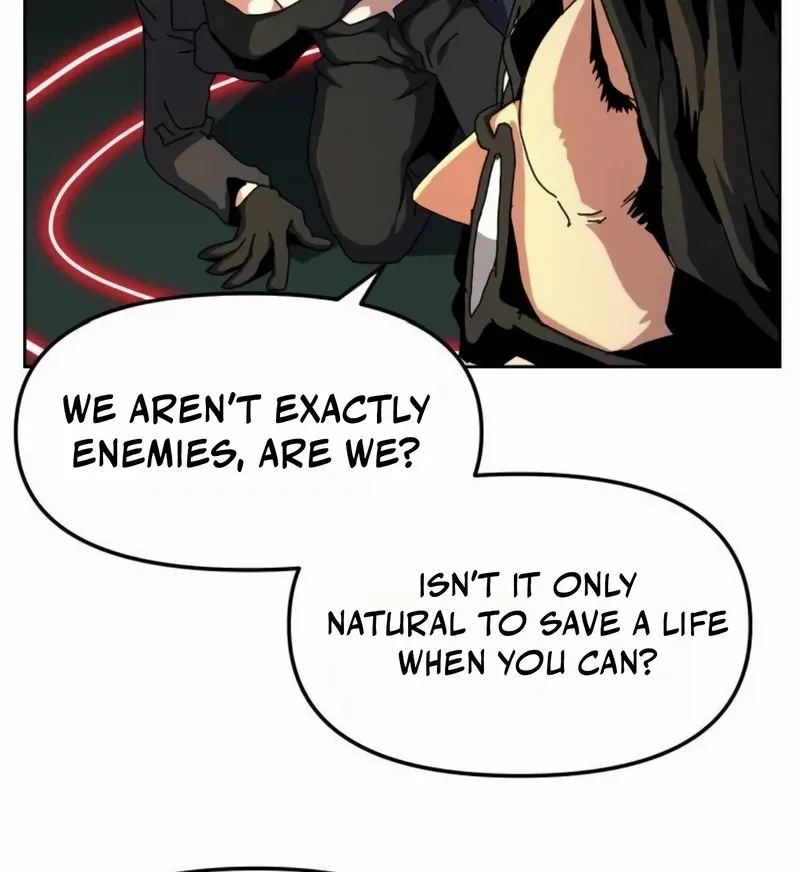 Chapter 46 — page 30